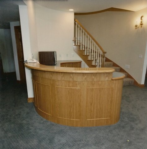 barskitchenetts104.jpg