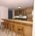 barskitchenetts61_small.jpg