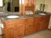 bathrooms59_small.jpg