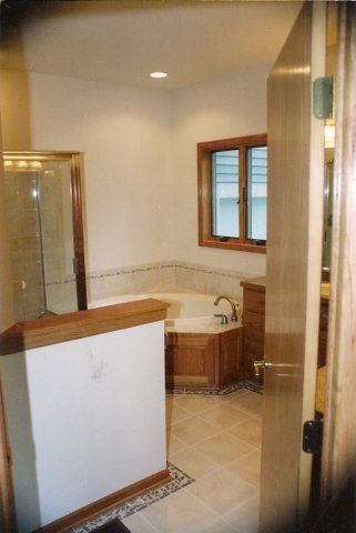 bathrooms64.jpg