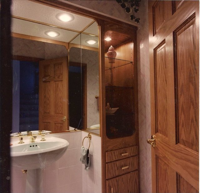 bathrooms88.jpg
