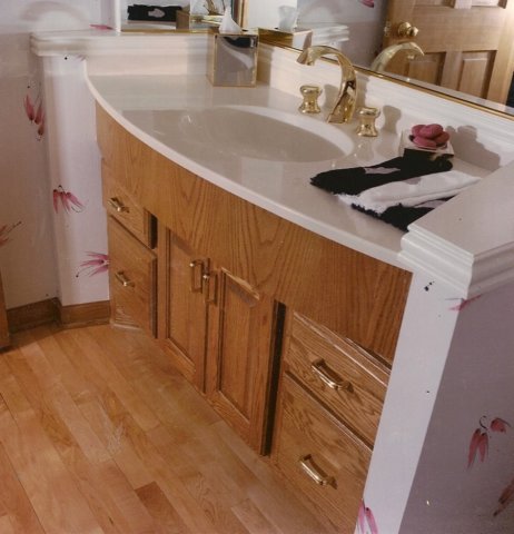bathrooms91.jpg