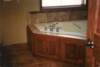 bathrooms_small.jpg