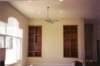 builtins16_small.jpg