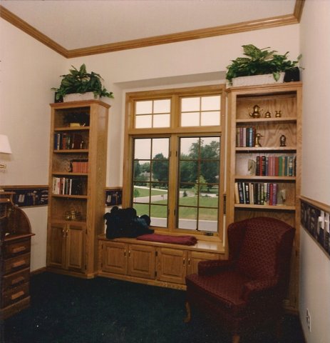 builtins33.jpg