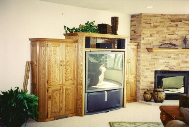 picture95.jpg